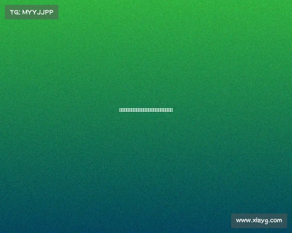 网球比赛历史：顶级赛事数据分析与球员表现追踪