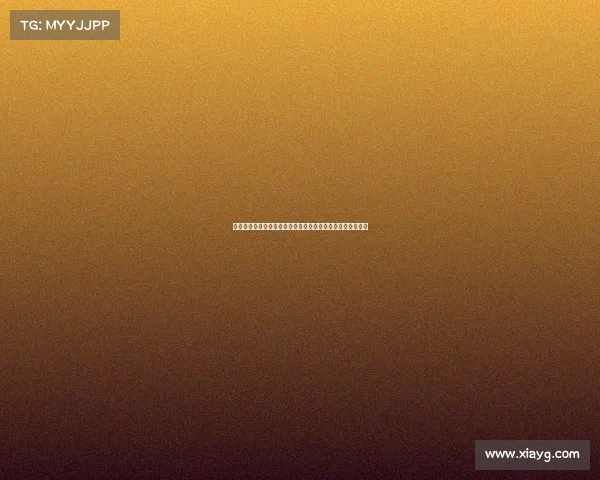 西甲德比激战：巴萨与皇马再度上演世纪之战，谁能笑到最后