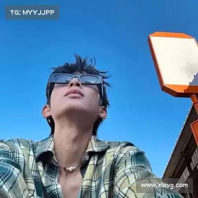 邴立娉