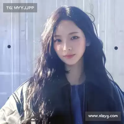 符京忆