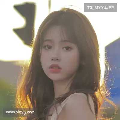 荣纪满